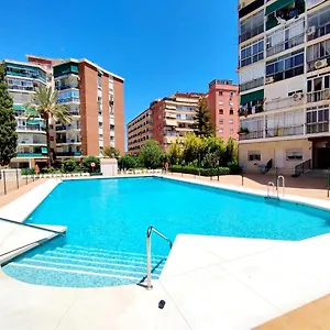  Apartamento The White Flat