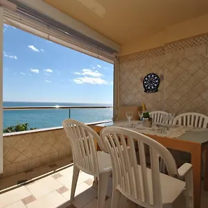  Apartamento Roca Bajondillo